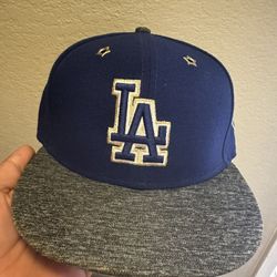 Los Ángeles Dodgers 