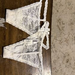 victors secret