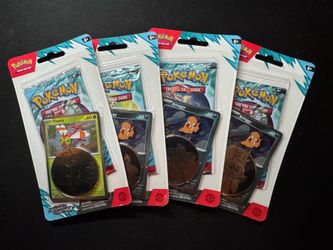 TRADE ME YOUR ENGLISH BULK