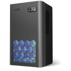 ToLife Dehumidifier