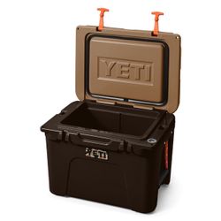Yeti Hard Cooler 35