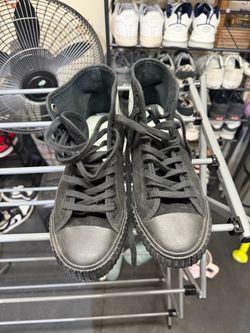 Pf flyers