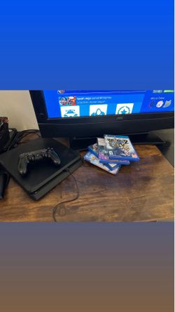 PS4•$145
