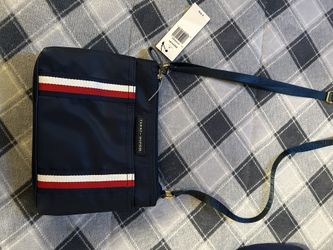 Tommy Hilfiger Bag