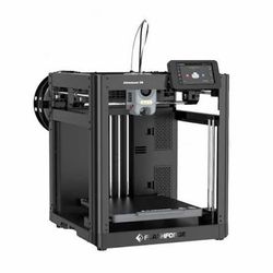 FlashForge Adventurer 5M 3D Printer