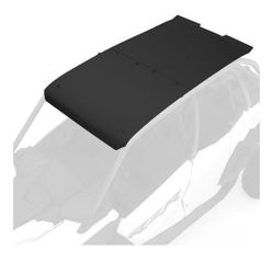 New  Roof Top For 2020-2026 Polaris RZR PRO XP 4 RZR Turbo R 4