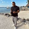 Patrice Joseph