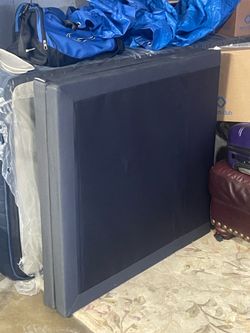 Premiere Adjustable Bed Frame