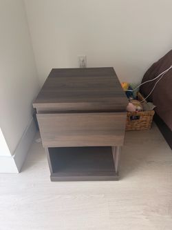 Full Bedroom Set