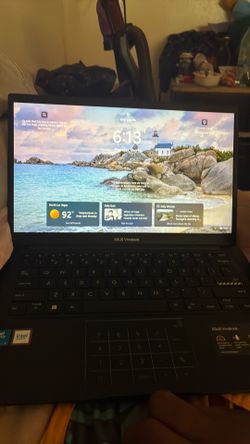 Asus vivobook 2026
