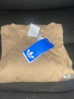 Adidas Men Shirt