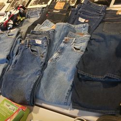 Yard Sale Sat., Aug 8th, 8am-1pm