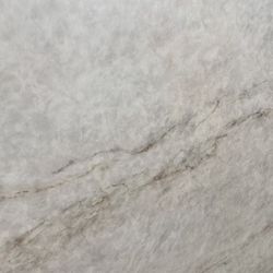 Taj Mahal Countertop