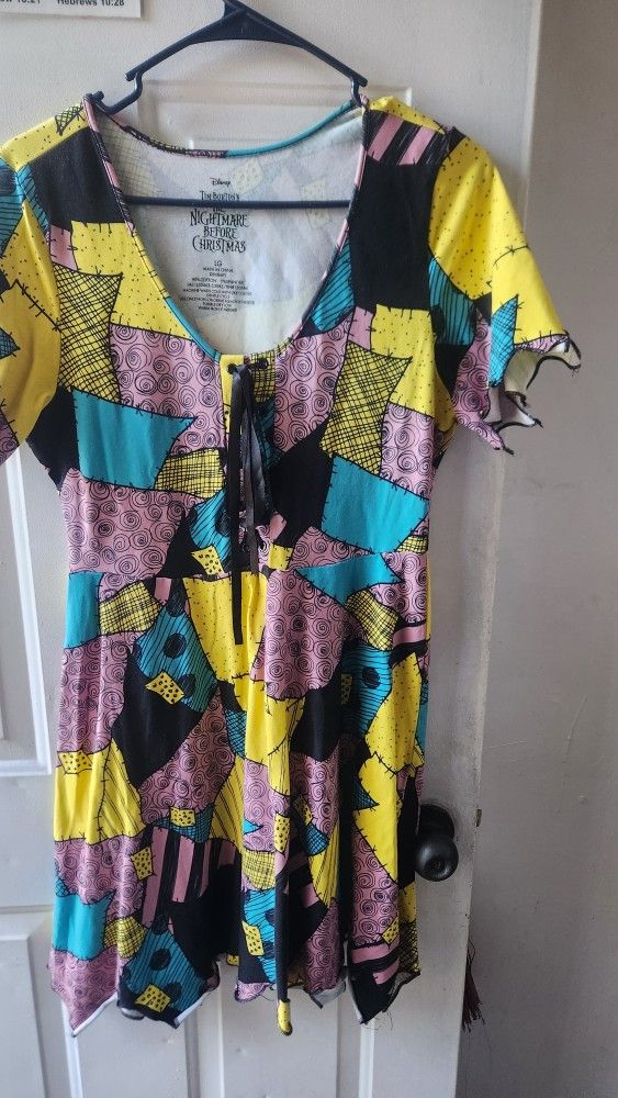 Halloween DRESSES π