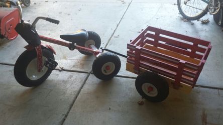 Montana classic toys sale