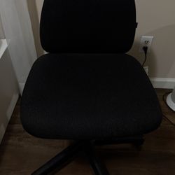 desk chair 