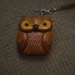 Coin Purse 