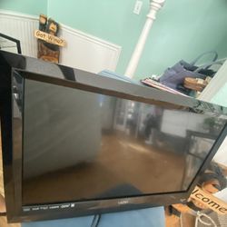 Vizio Tv
