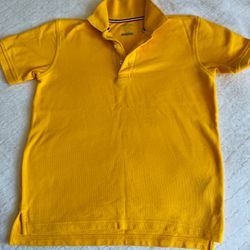 Kid Clothes 