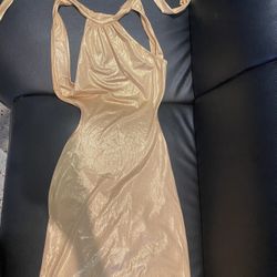 Dresses And More