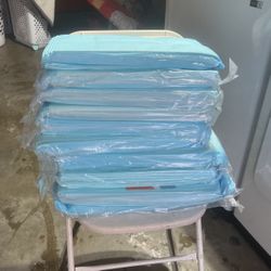 Dog Pads 100 Count