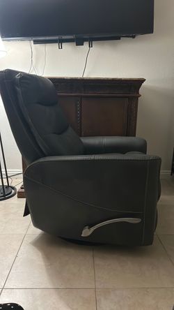 Sofa recliner