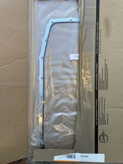 Ford F150 Transmission Gasket