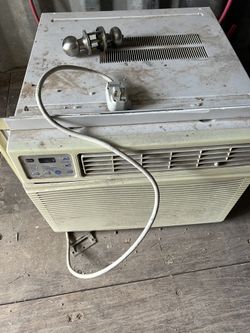 Refrigerated Air $130