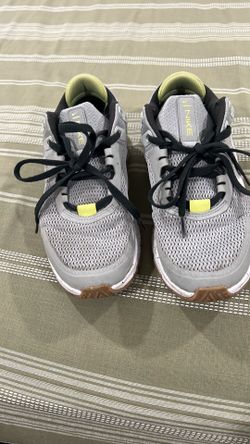 Tenis de hombre size 10