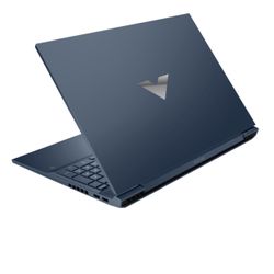 HP Victus Gaming Laptop