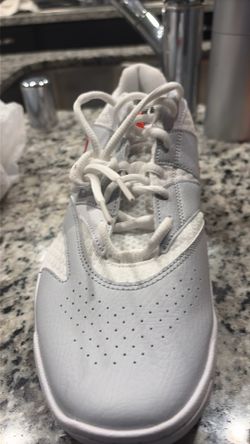 Nike Tennis court shoes