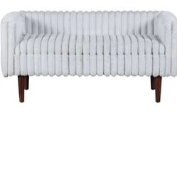 Sofia Couch & Bench 