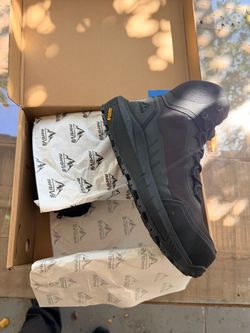 Size 10 brand new