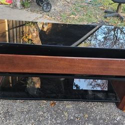 Tv Entertainment Center 