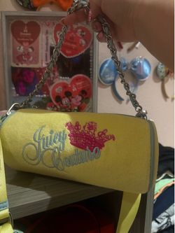 Juicy Couture