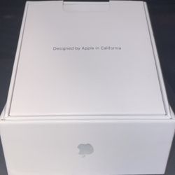 AirPod Pro Generation 2 Active Noise Cancellation