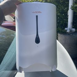 WOPET 7L Automatic Dog Feeder with Camera