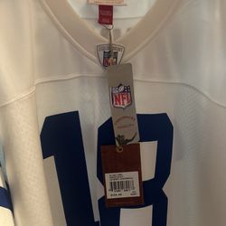 Jersey