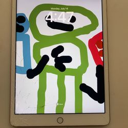 Samsung & iPhone Screen Covers 