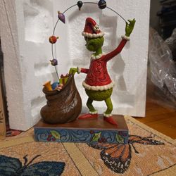 Grinch