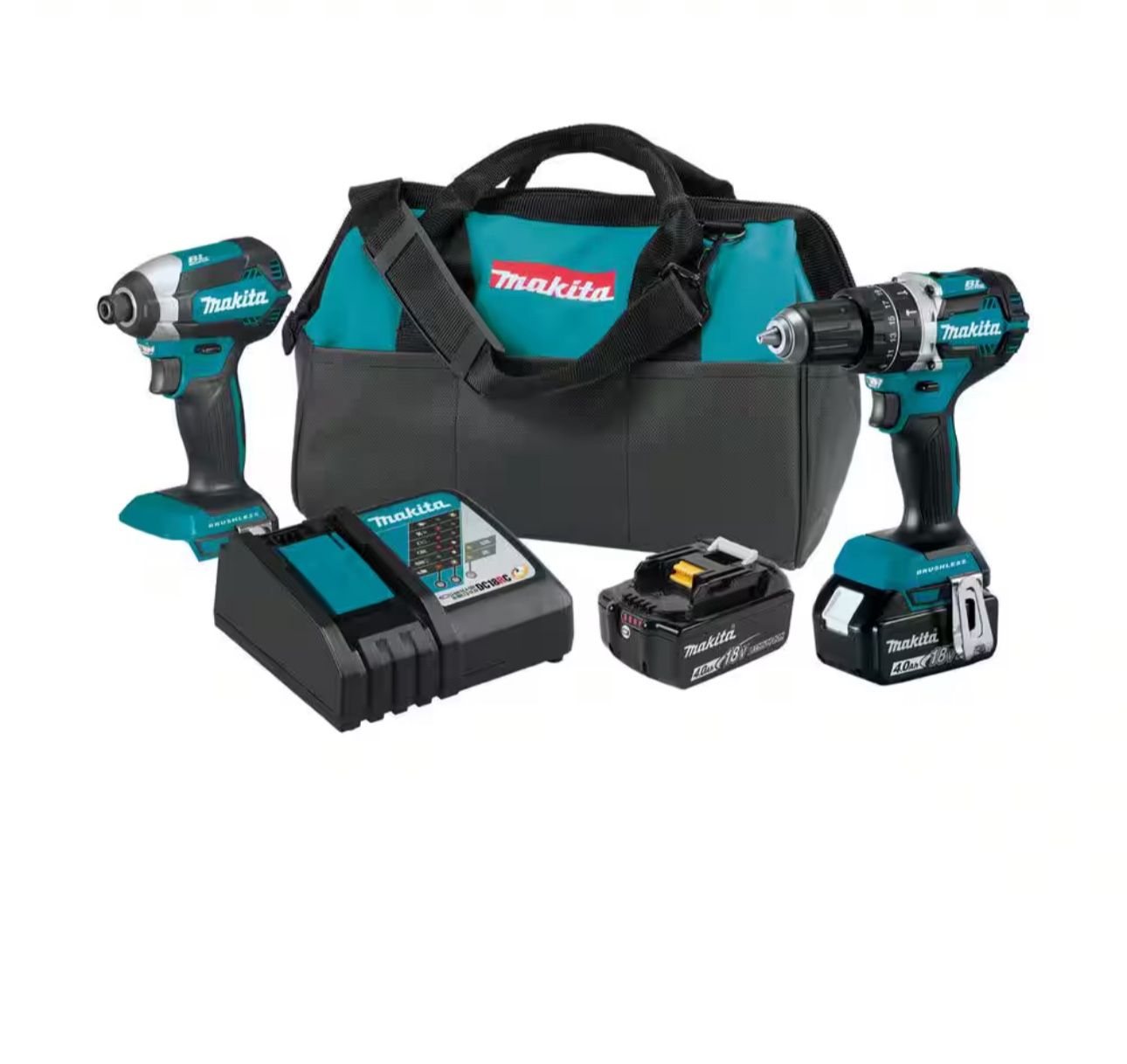 Makita