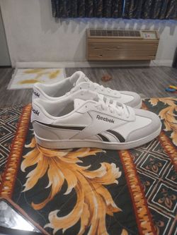Woman & Men shoes