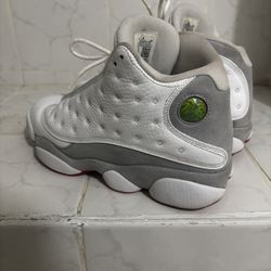 Jordan 13