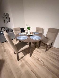 Comedor