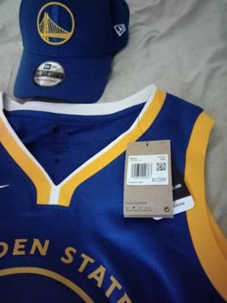 Brand new 60$