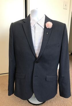 Mannequin