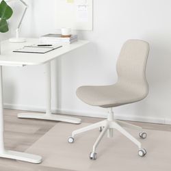 IKEA Conference Chair