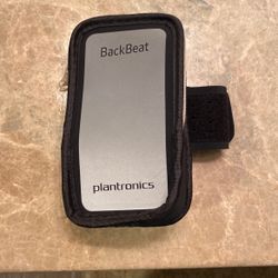 iPhone Holder