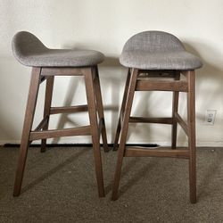 Barstools