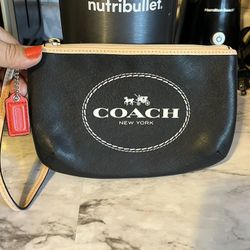 😍❤️wallet Coach